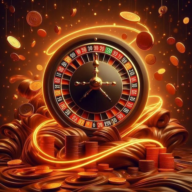 Responsive bdt 20 live blackjack page for Bangladesh mobile adults