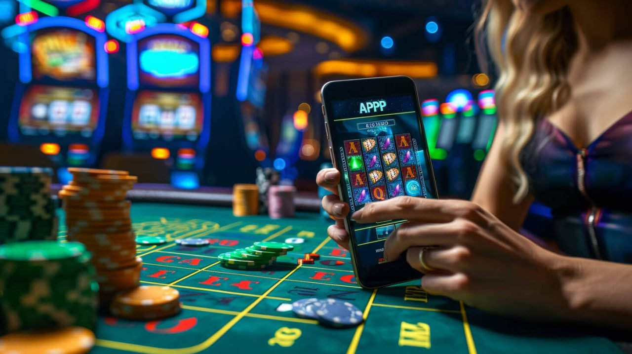 Live slots guide overview on bdt 20 for Bangladesh mobile readers
