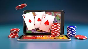 Private mobile live slots browsing on bdt 20 with account care