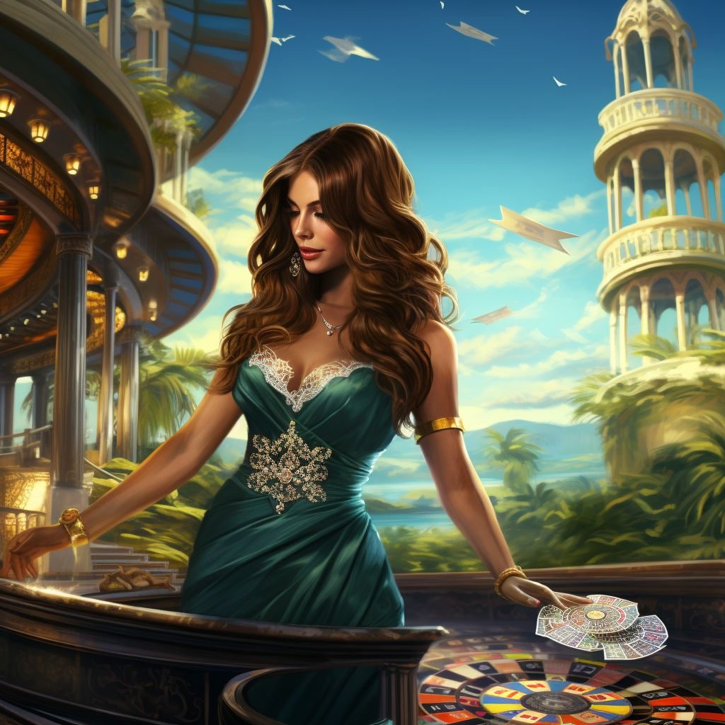 Cricket football and live casino themes presented inside bdt 20