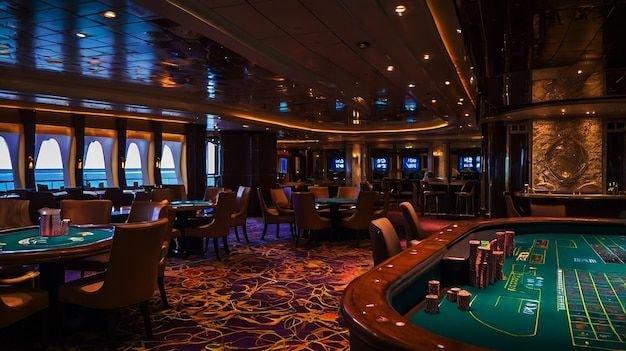 Private account-aware Gaming Hub use on bdt 20 for adults