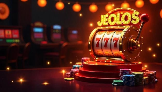 Live blackjack table scene on bdt 20 for Bangladesh adult users