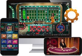 Responsive bdt 20 Gaming Hub page for Bangladesh mobile adults
